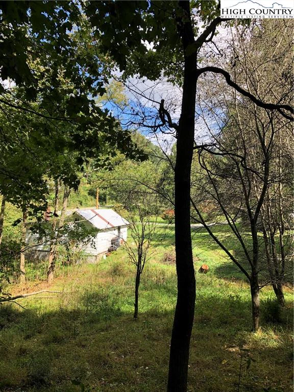Image number 4 for the current listing
