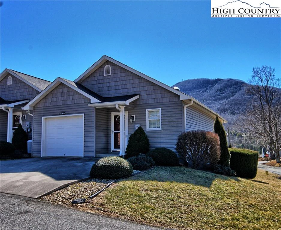 Image number 6 for the current listing