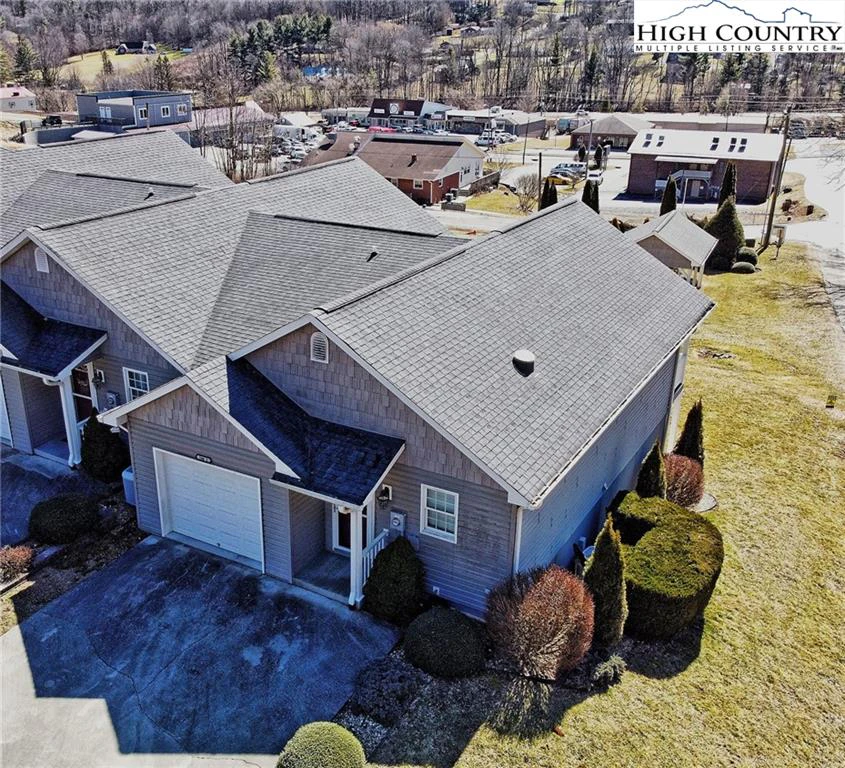 Image number 4 for the current listing