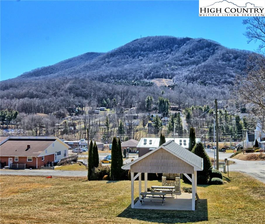 Image number 3 for the current listing