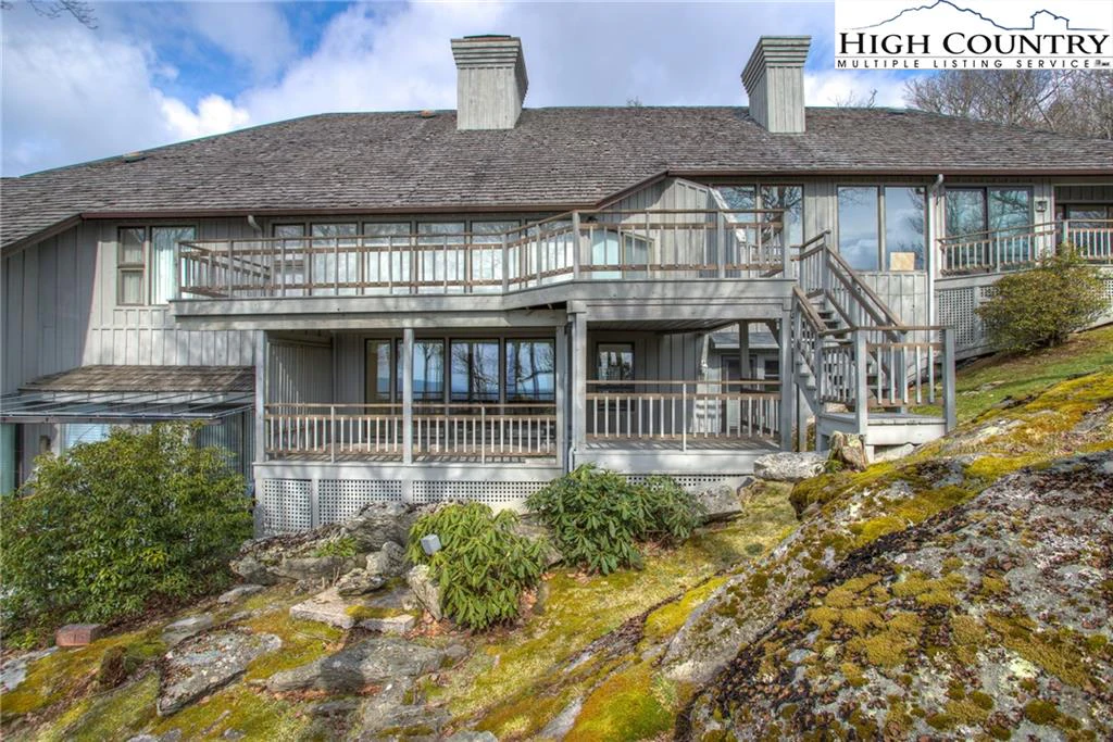 Image number 8 for the current listing