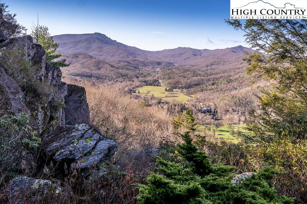Image number 1 for the current listing