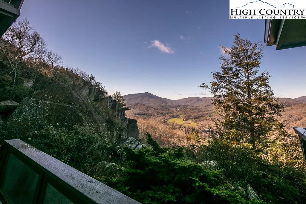 Image number 14 for the current listing