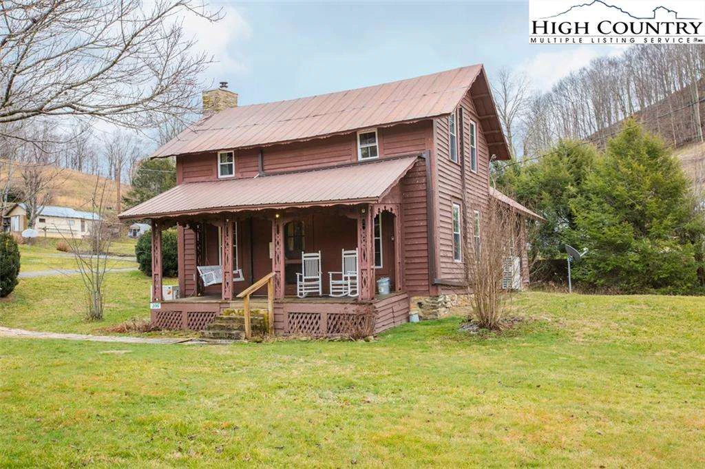 Image number 28 for the current listing