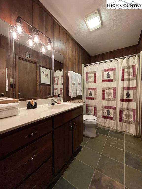 Image number 6 for the current listing