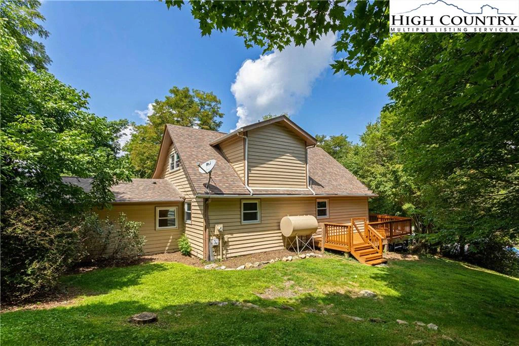 Image number 3 for the current listing