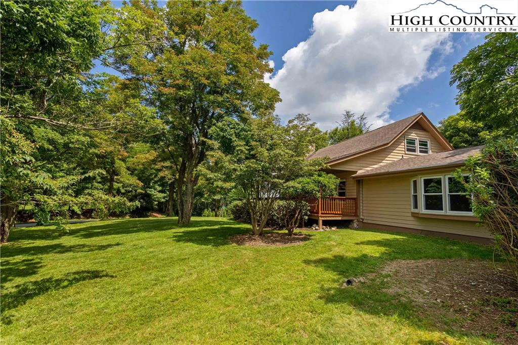 Image number 5 for the current listing
