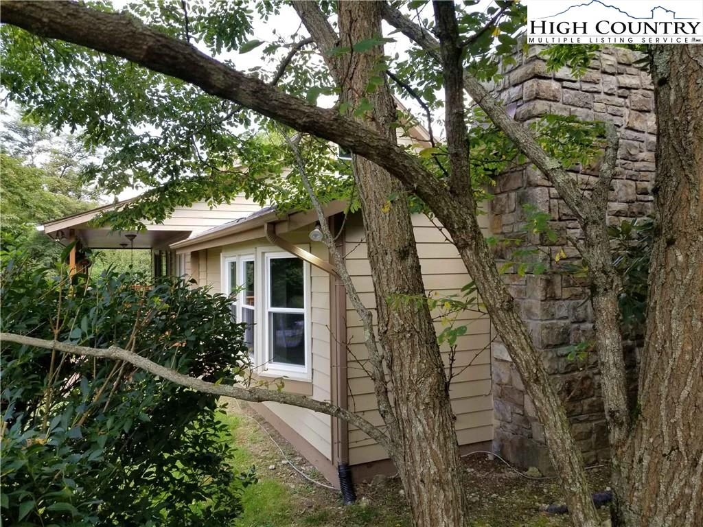 Image number 6 for the current listing