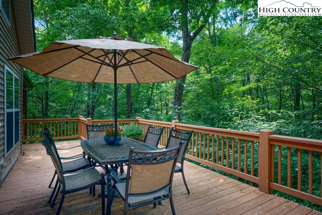 Image number 2 for the current listing
