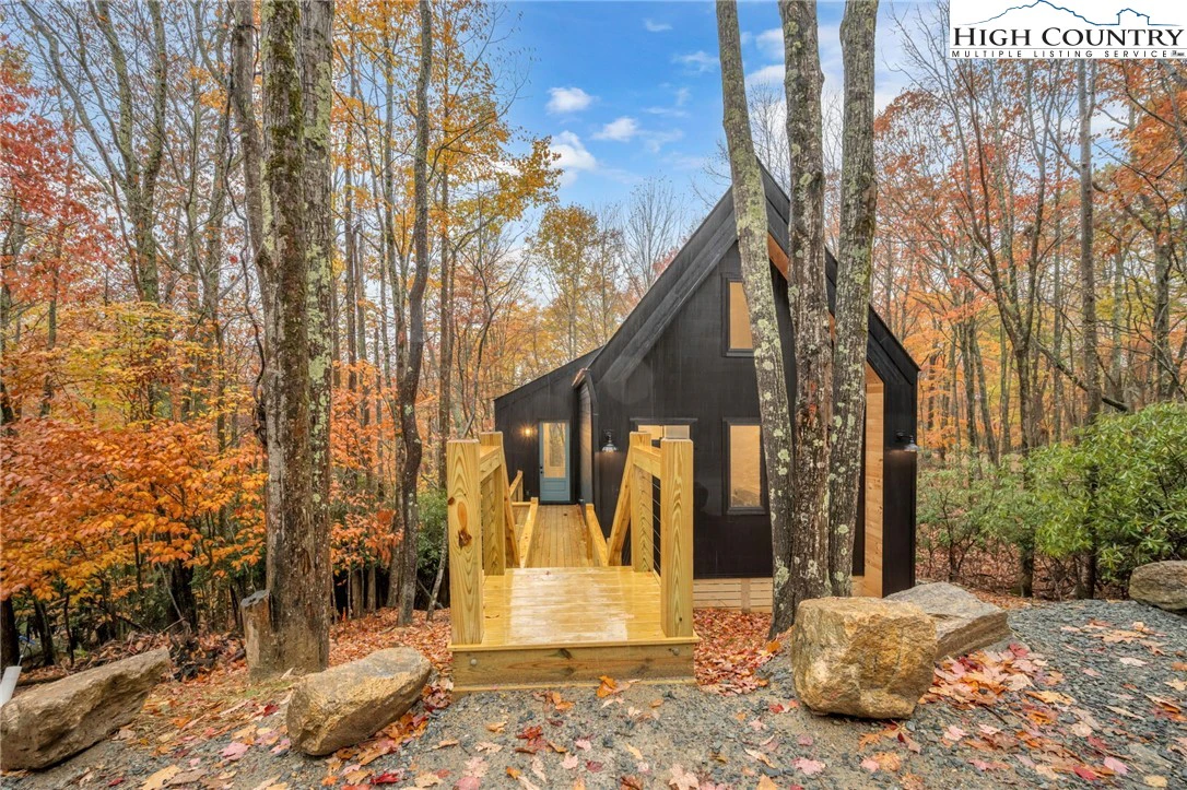 Image number 1 for the current listing