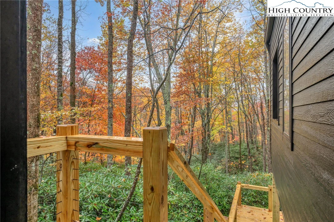 Image number 4 for the current listing