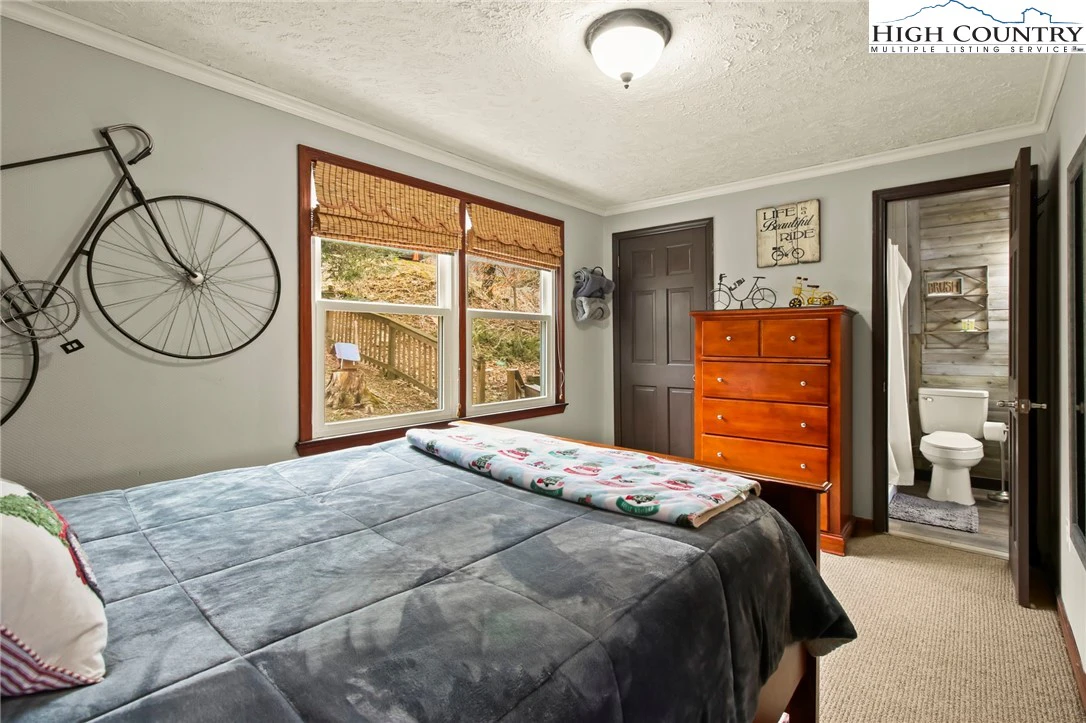 Image number 20 for the current listing