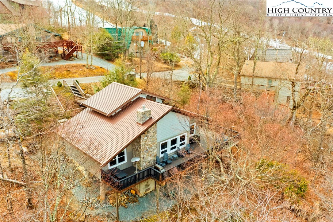 Image number 16 for the current listing