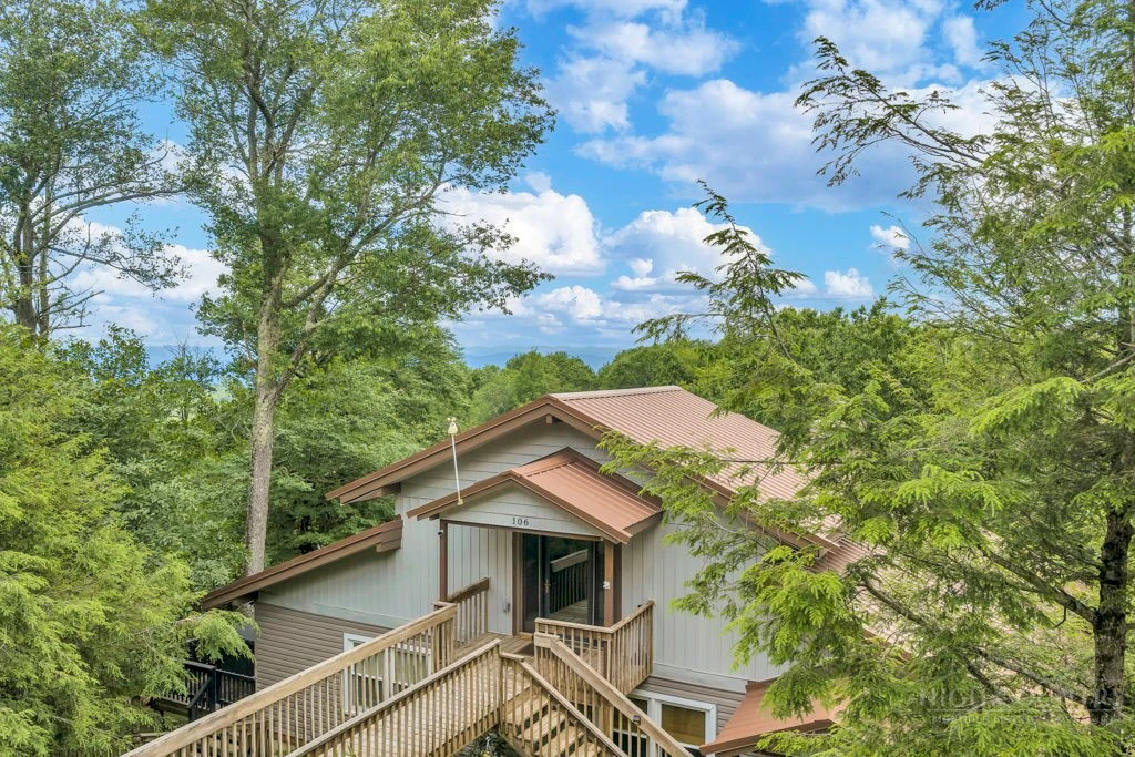 Image number 3 for the current listing