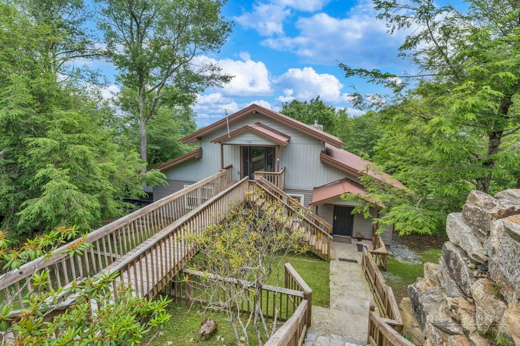 Image number 5 for the current listing