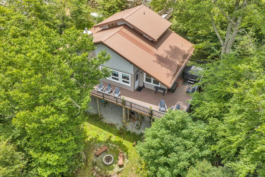 Image number 6 for the current listing