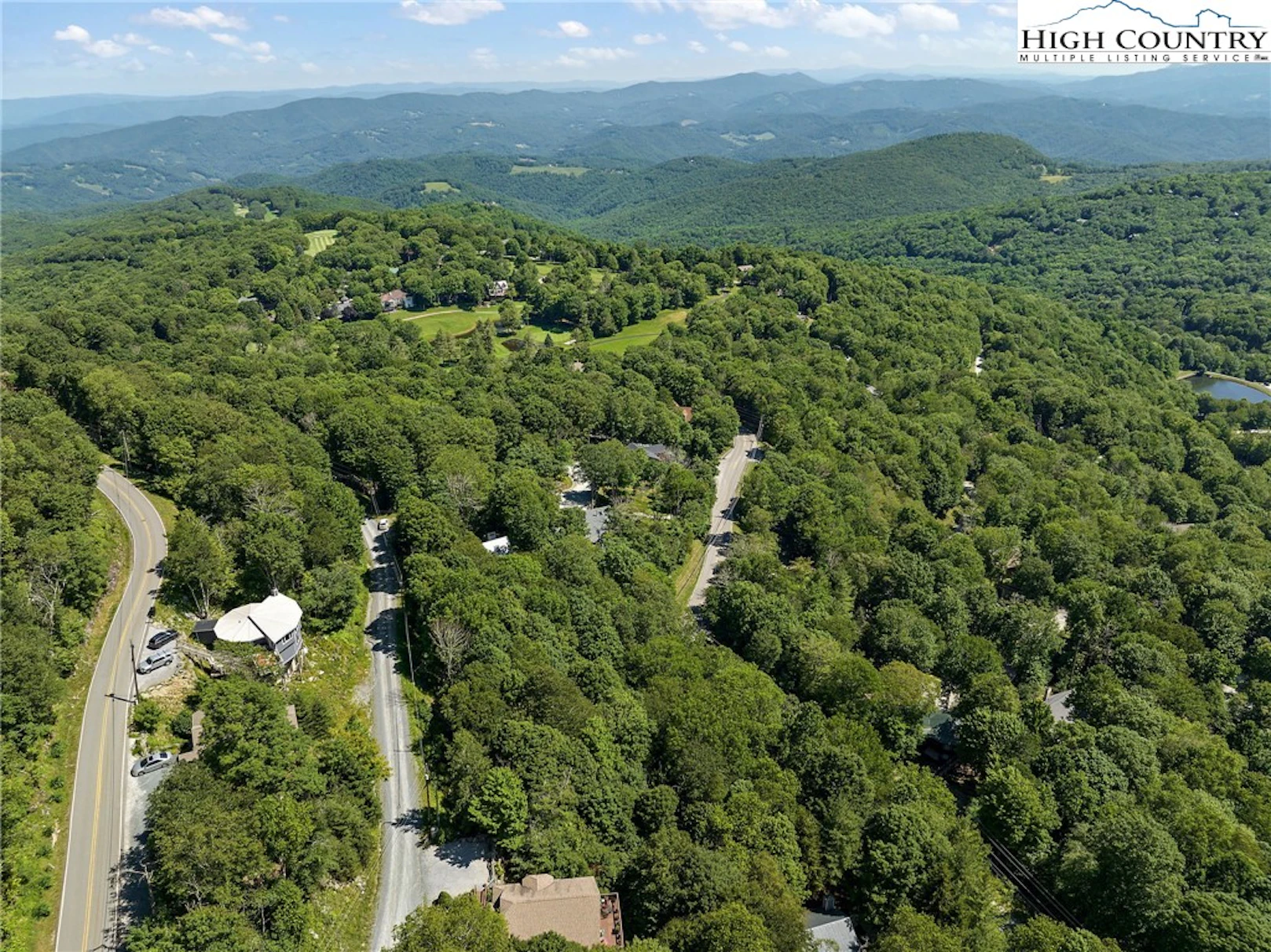 Image number 1 for the current listing