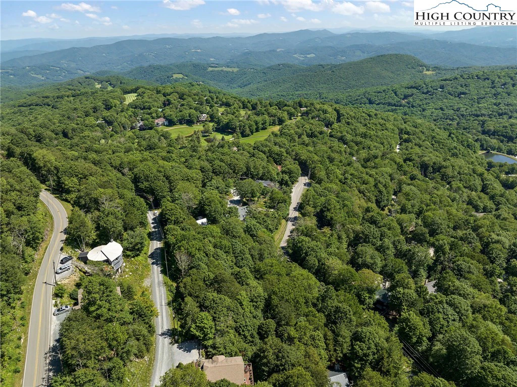 Image number 1 for the current listing