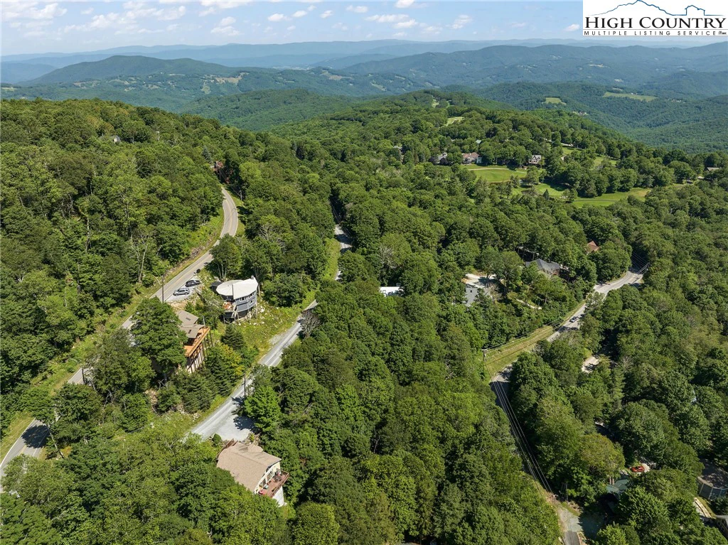 Image number 9 for the current listing