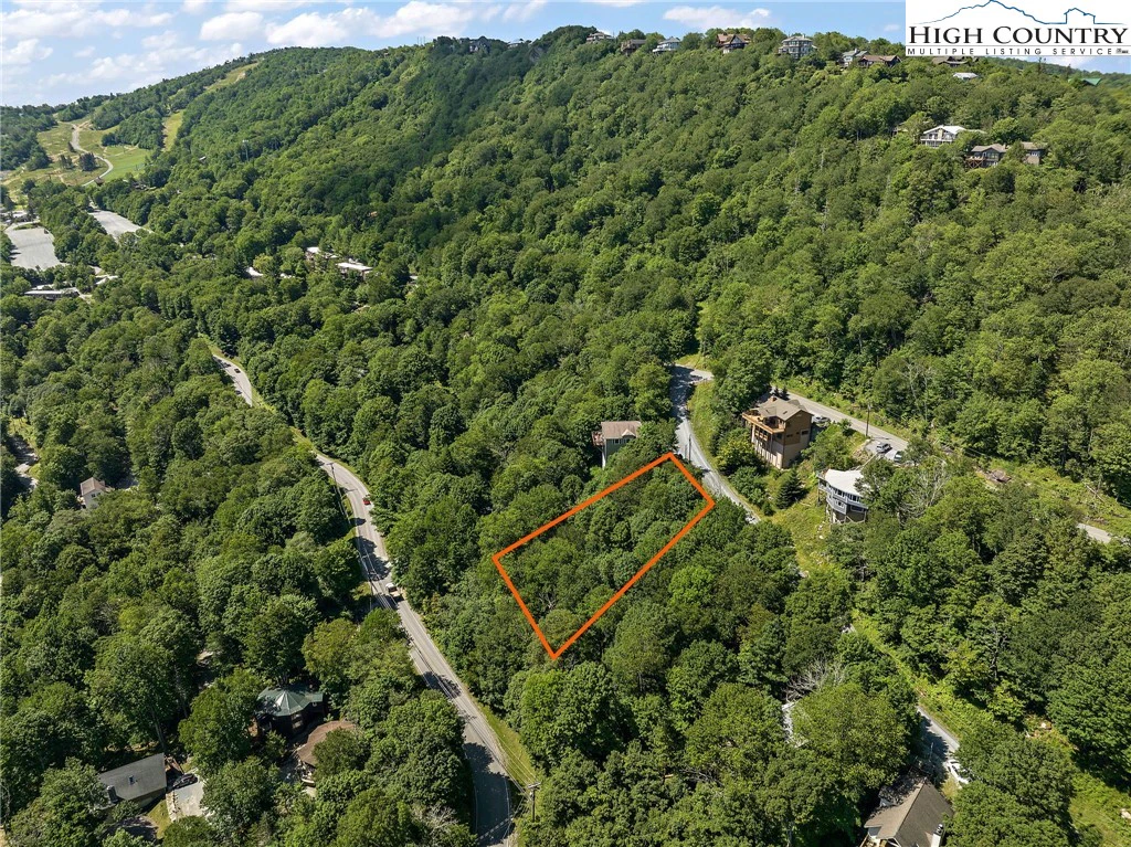 Image number 3 for the current listing