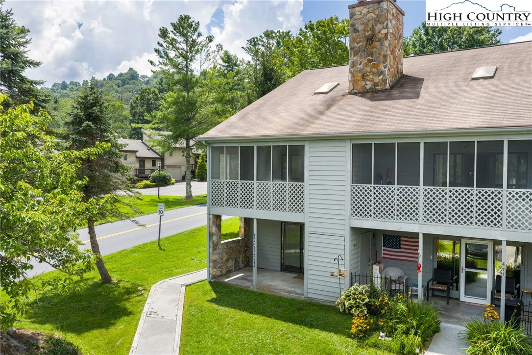 Image number 10 for the current listing