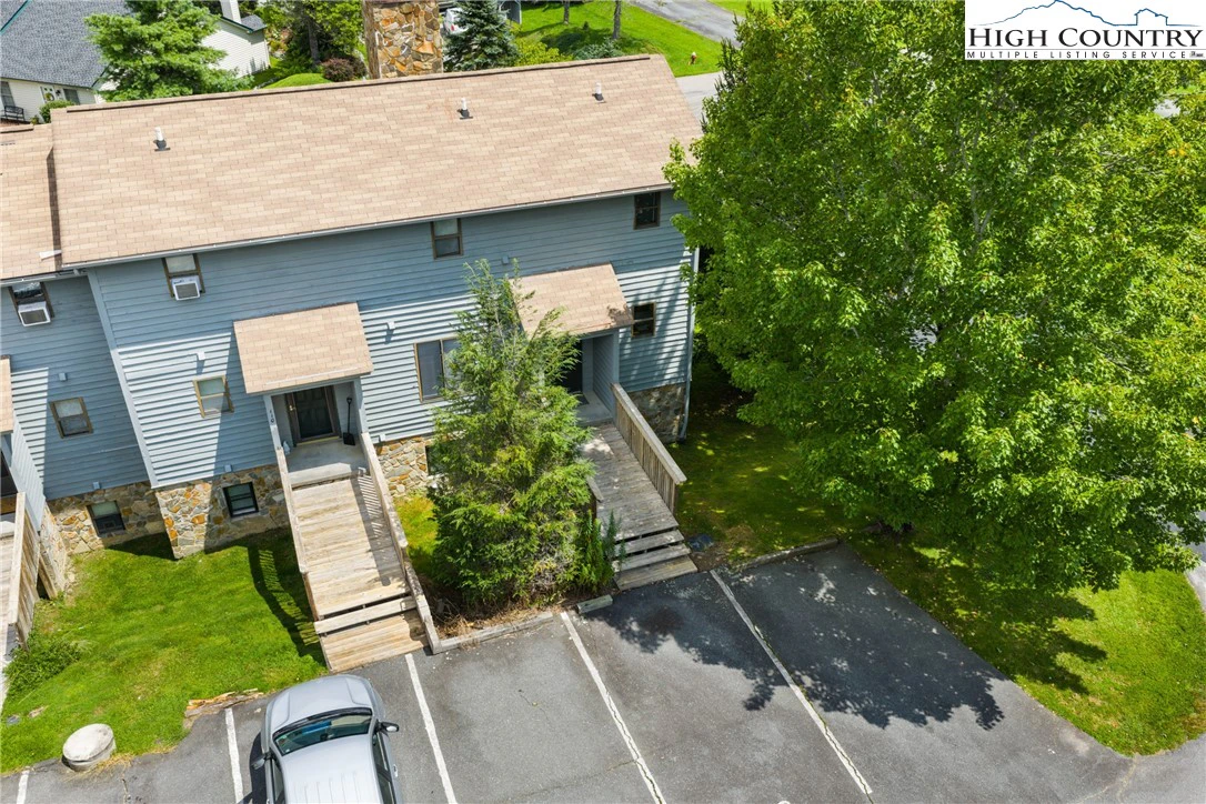 Image number 7 for the current listing