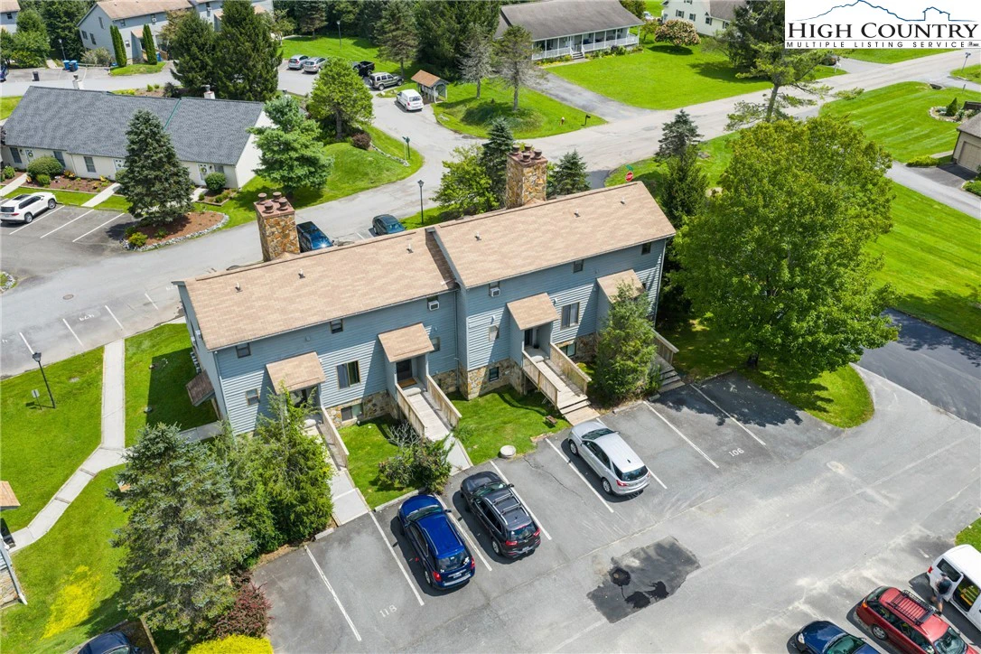 Image number 6 for the current listing