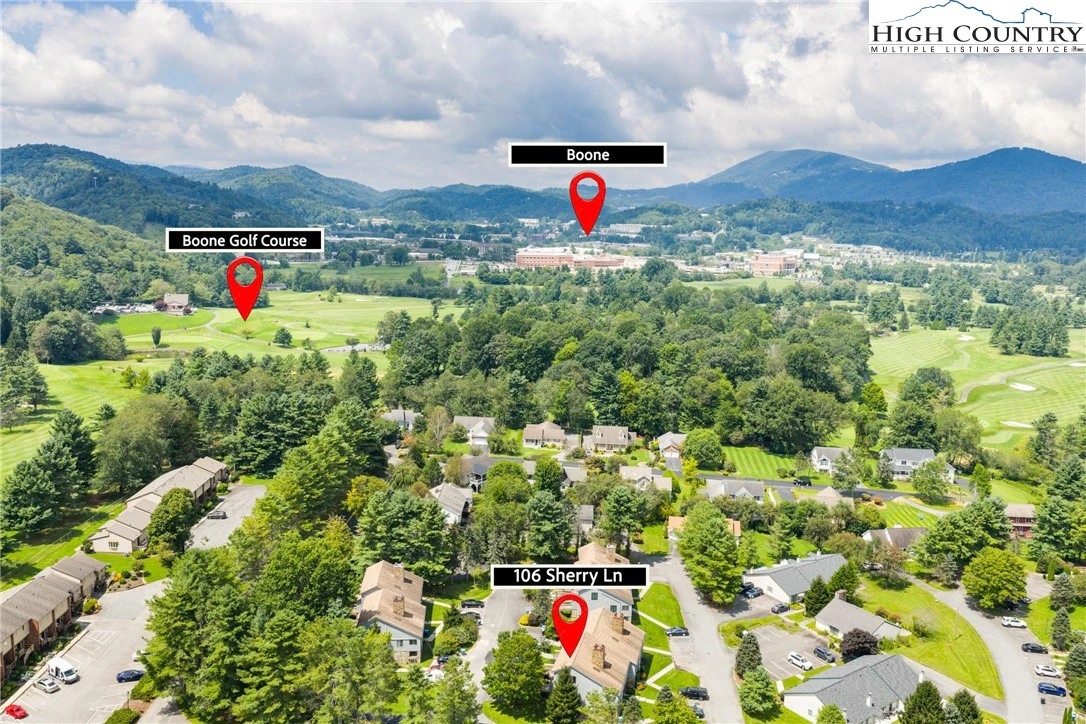 Image number 5 for the current listing