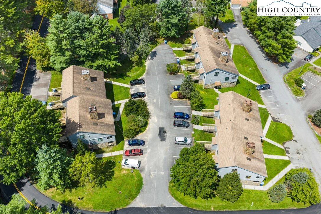 Image number 3 for the current listing
