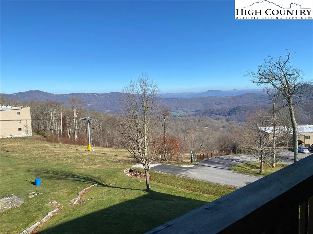 Image number 1 for the current listing
