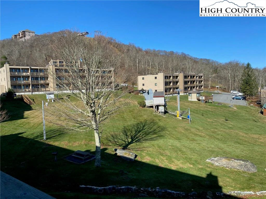Image number 3 for the current listing