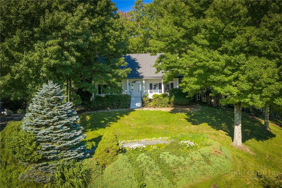 Image number 5 for the current listing