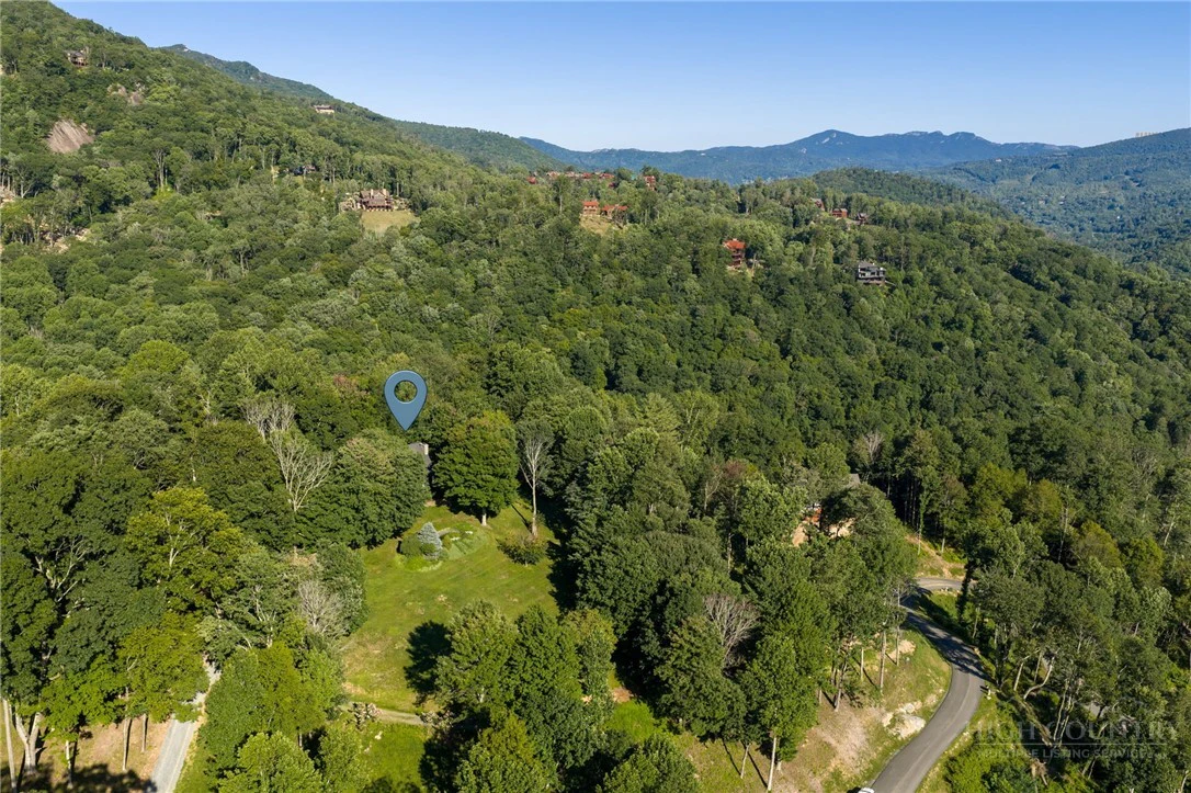 Image number 6 for the current listing