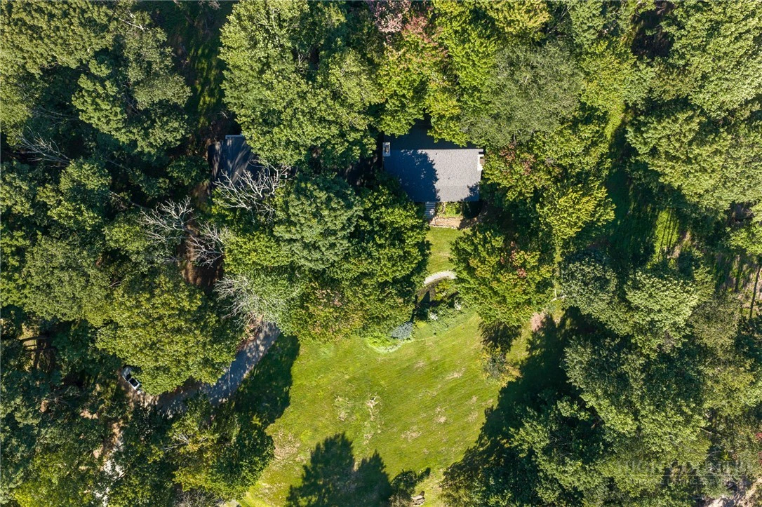 Image number 7 for the current listing