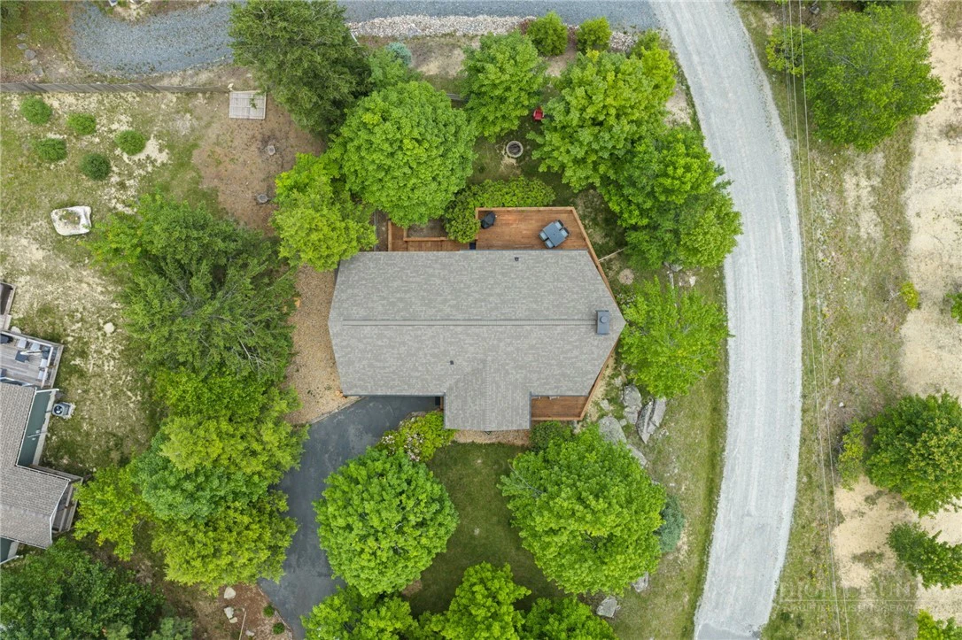 Image number 6 for the current listing