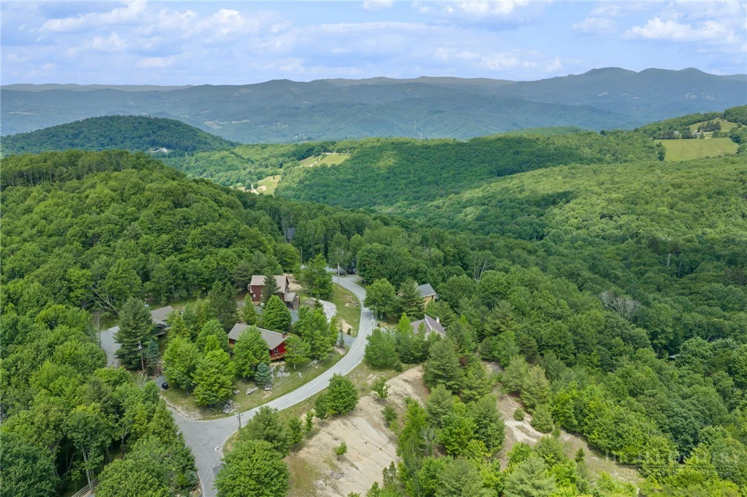 Image number 4 for the current listing