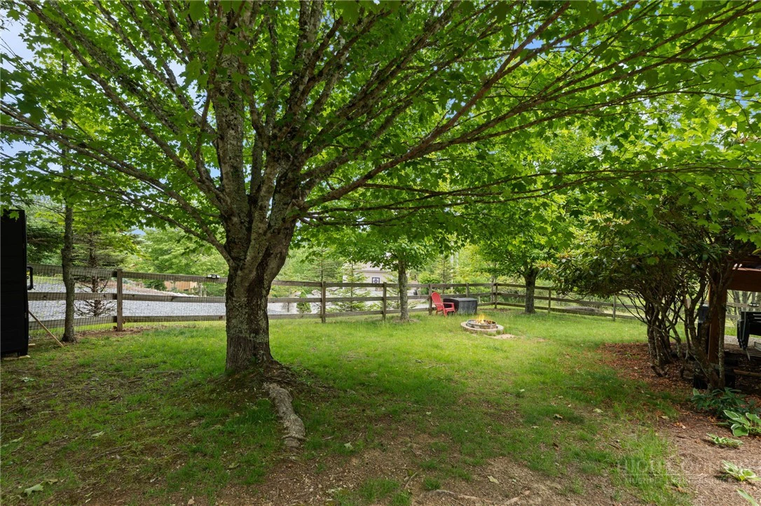 Image number 3 for the current listing