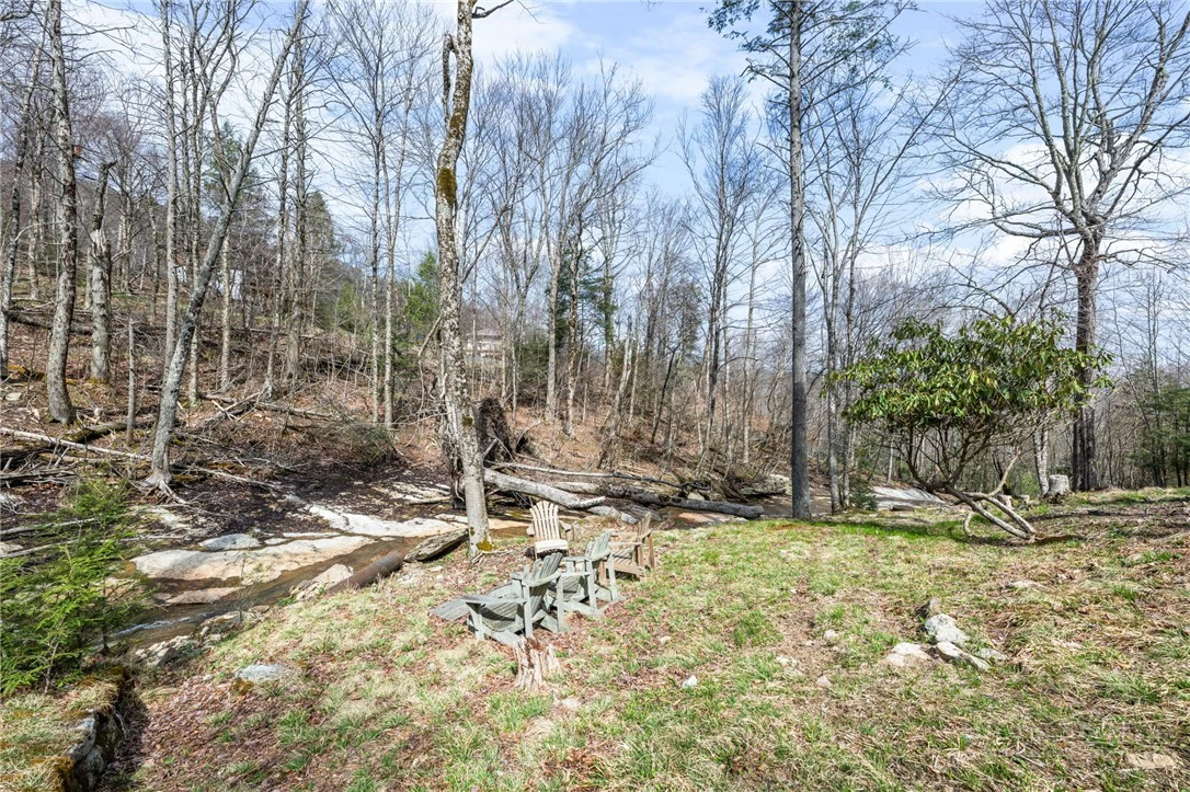 Image number 12 for the current listing
