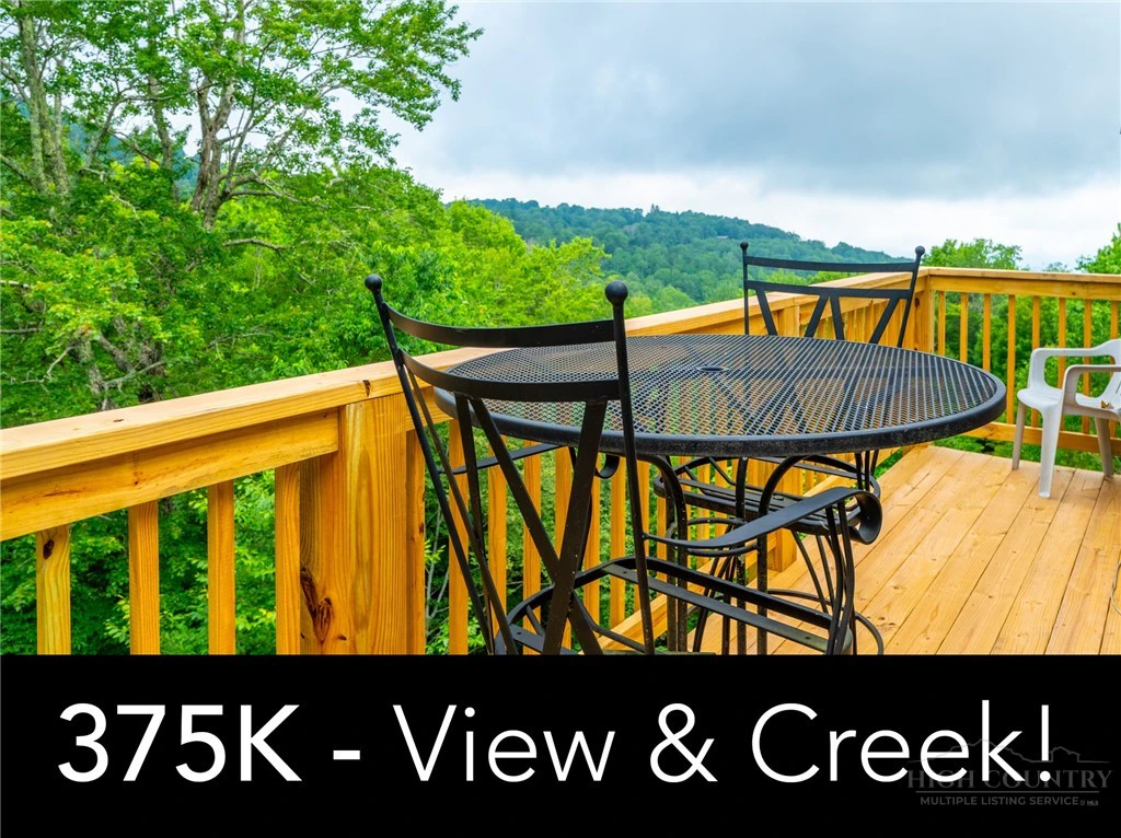 Image number 1 for the current listing