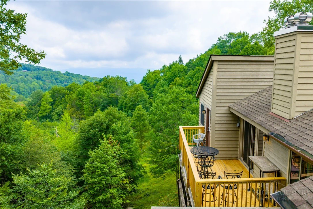 Image number 2 for the current listing