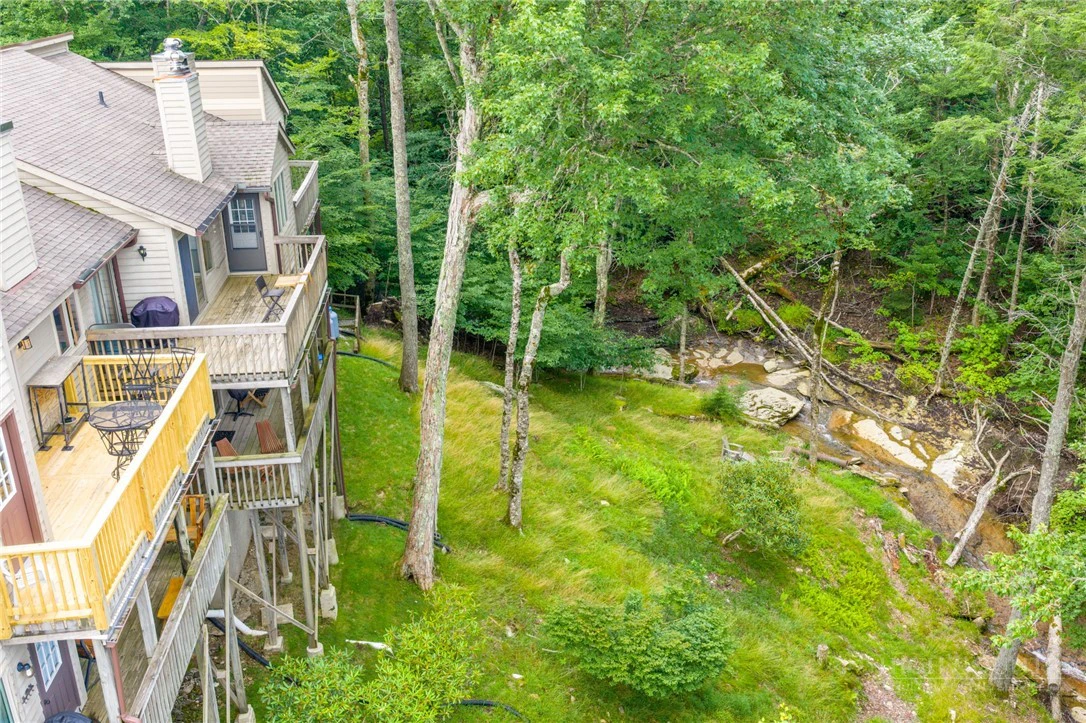 Image number 4 for the current listing