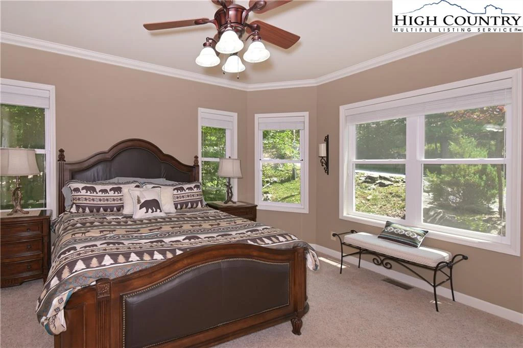 Image number 14 for the current listing