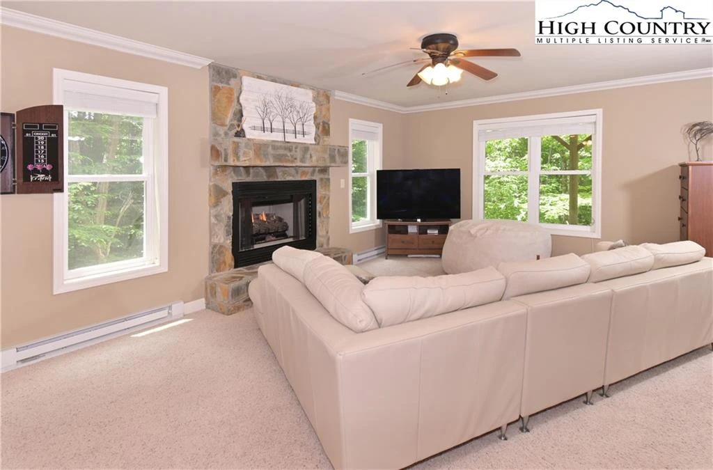 Image number 12 for the current listing