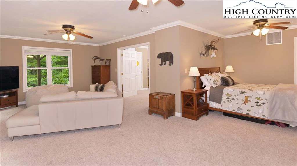 Image number 13 for the current listing