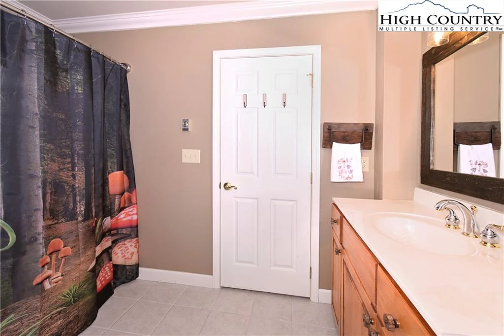 Image number 17 for the current listing