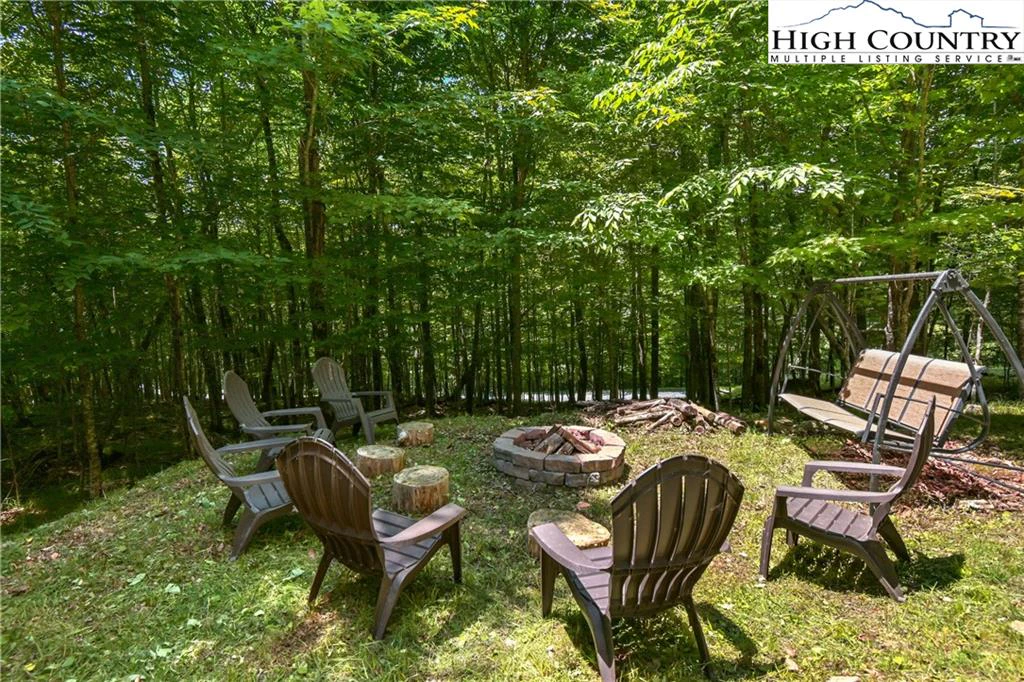 Image number 20 for the current listing