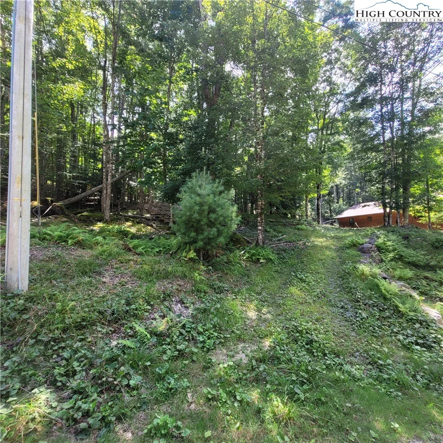 Image number 20 for the current listing