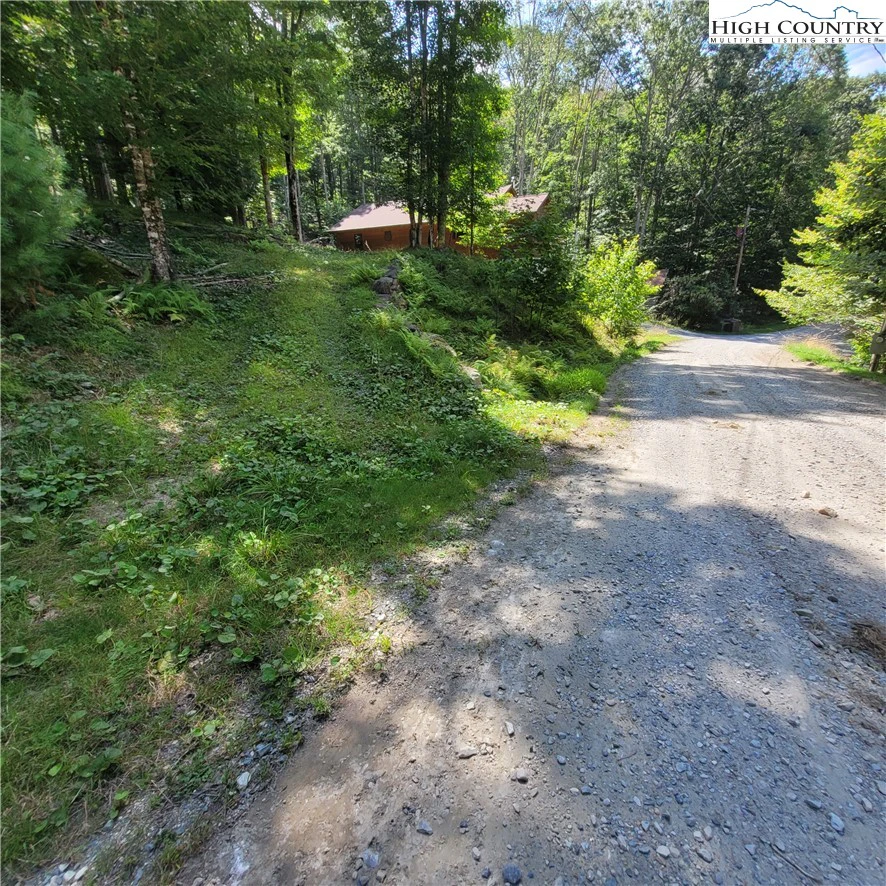 Image number 19 for the current listing