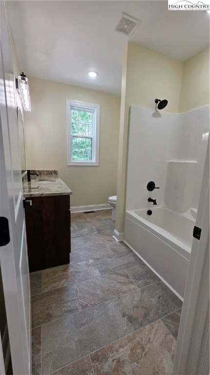 Image number 2 for the current listing
