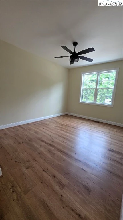 Image number 11 for the current listing